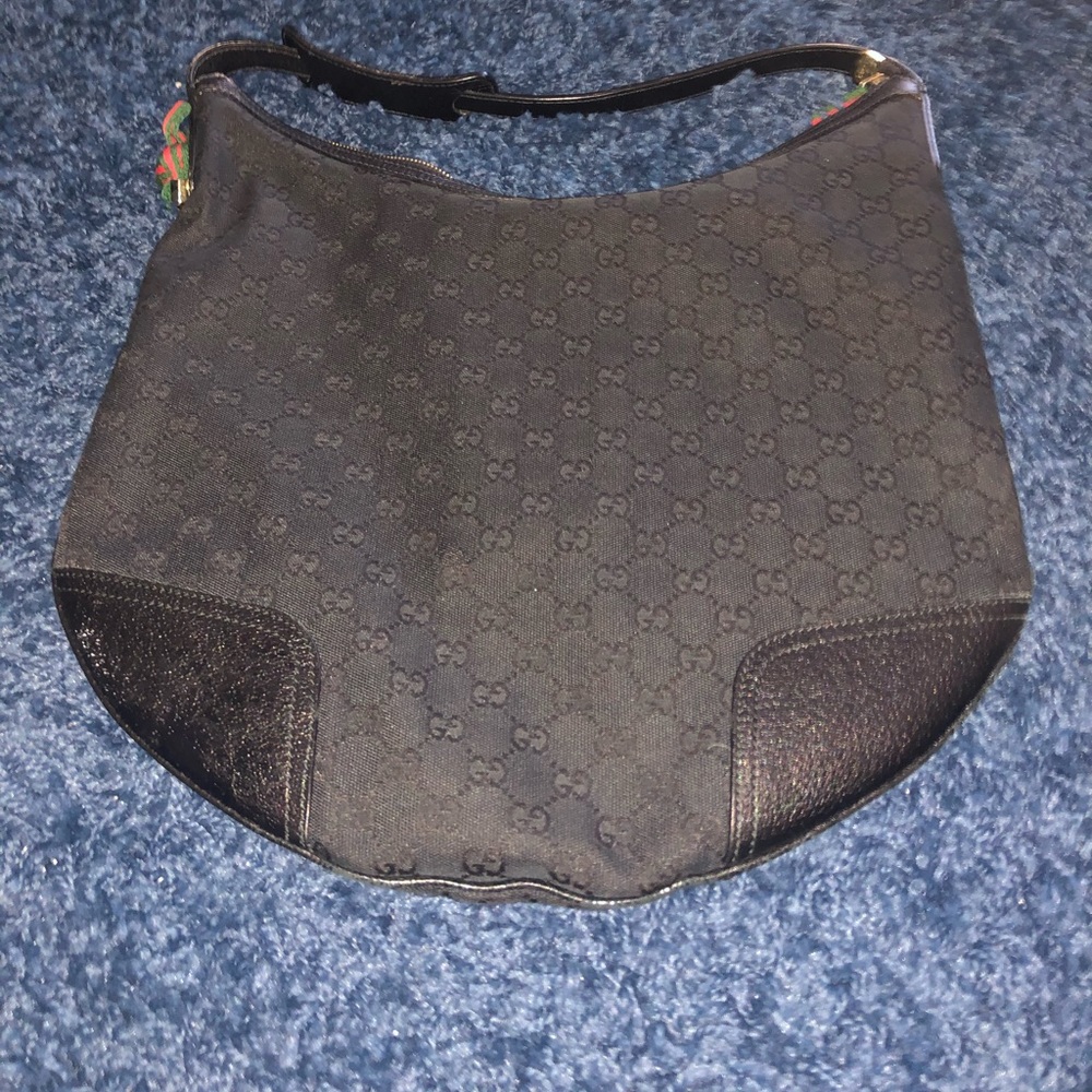 Gucci purse